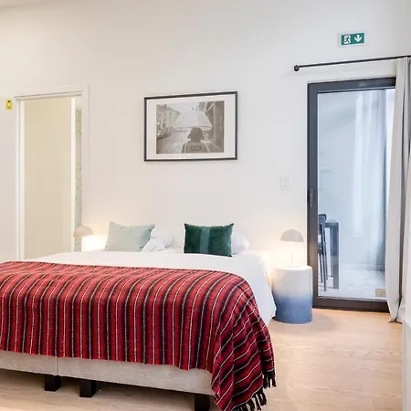 Appartement Smartflats - Main Street à Gand Extérieur photo