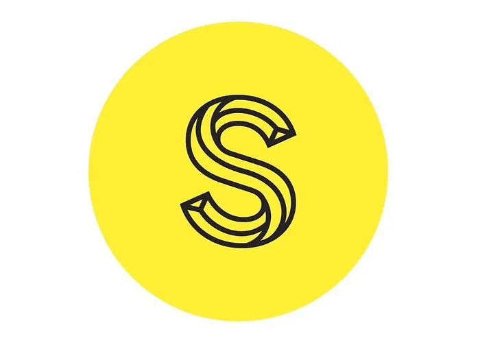 Smartflats - Main Street