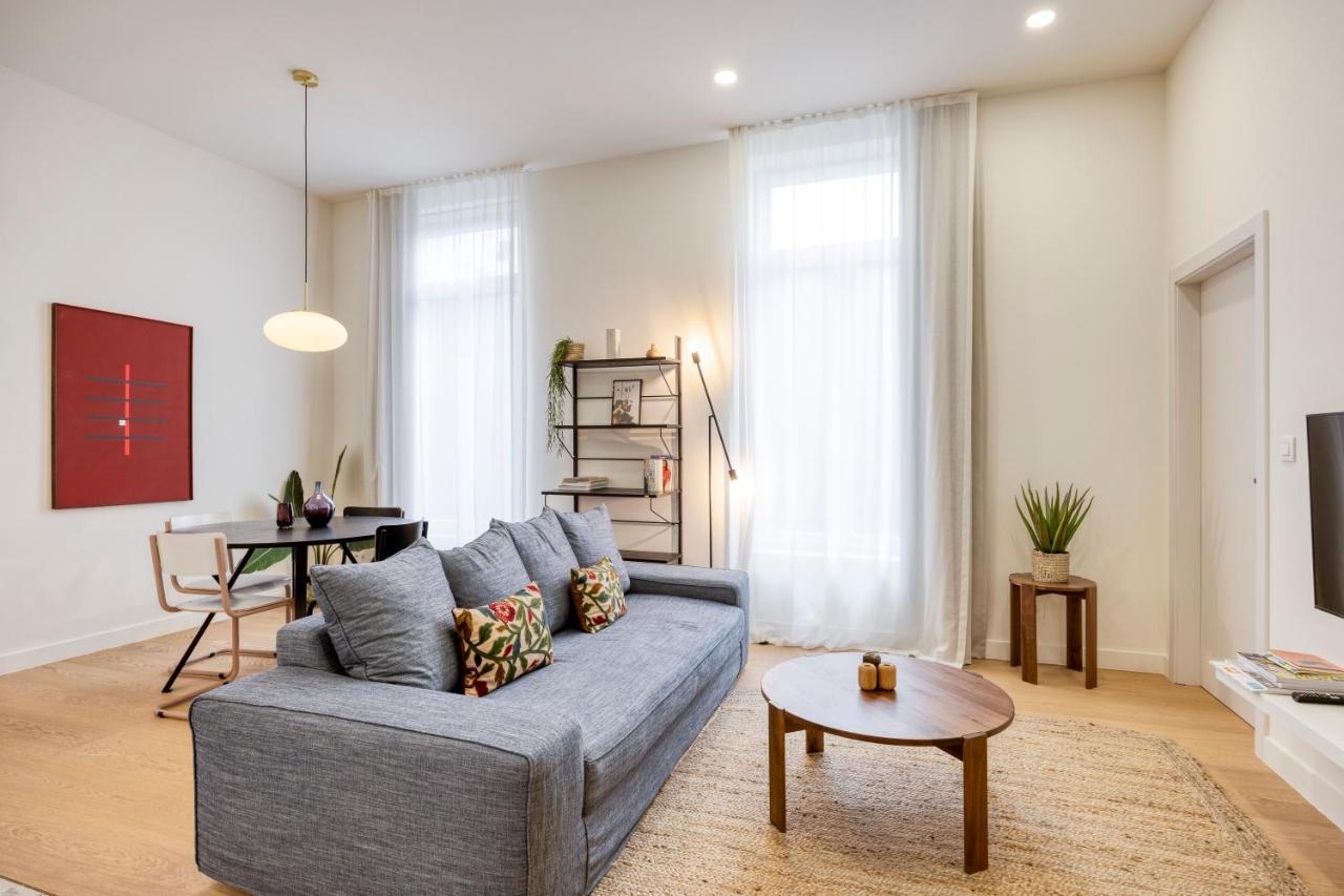Appartamento Smartflats - Main Street