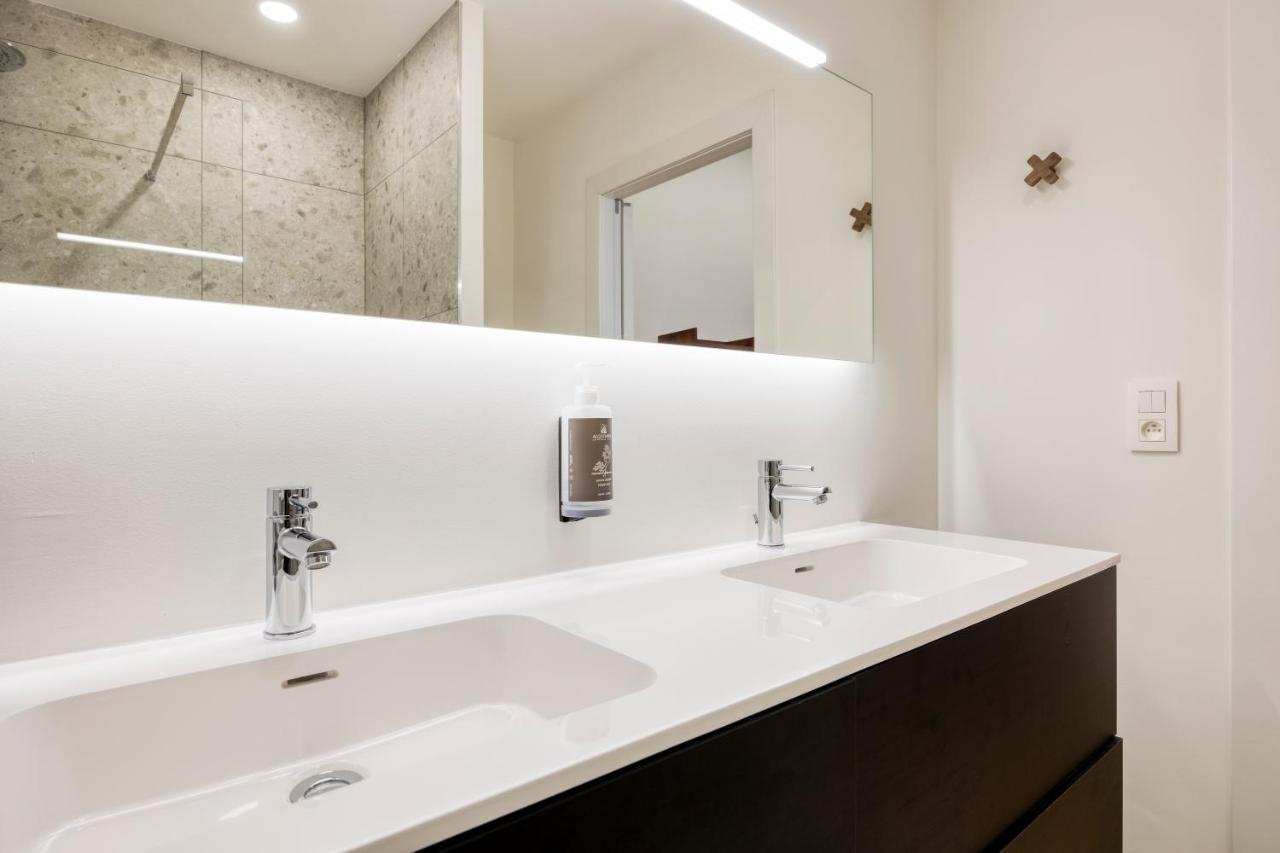 Smartflats - Main Street Gand