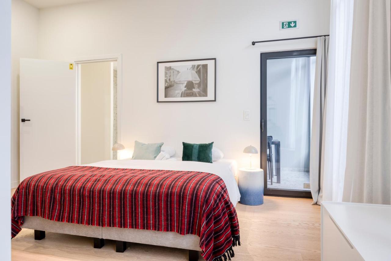 Smartflats - Main Street Appartamento *