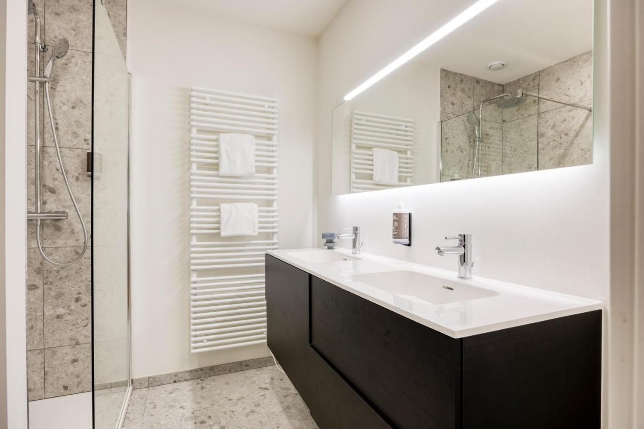 Appartamento Smartflats - Main Street