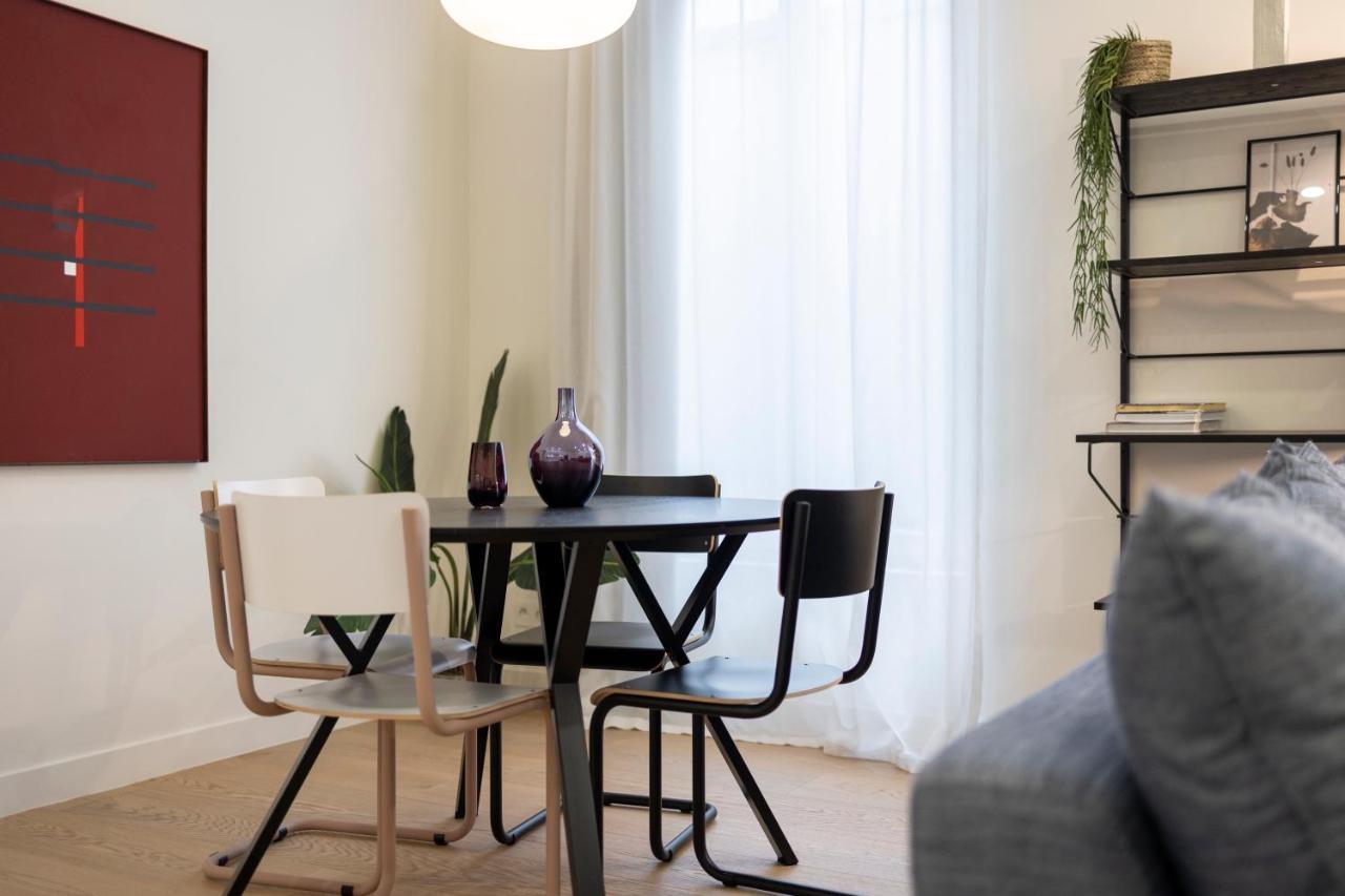 Smartflats - Main Street Appartamento *