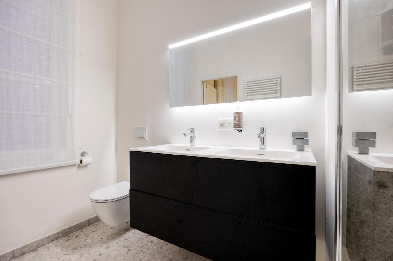 Smartflats - Main Street Appartamento *