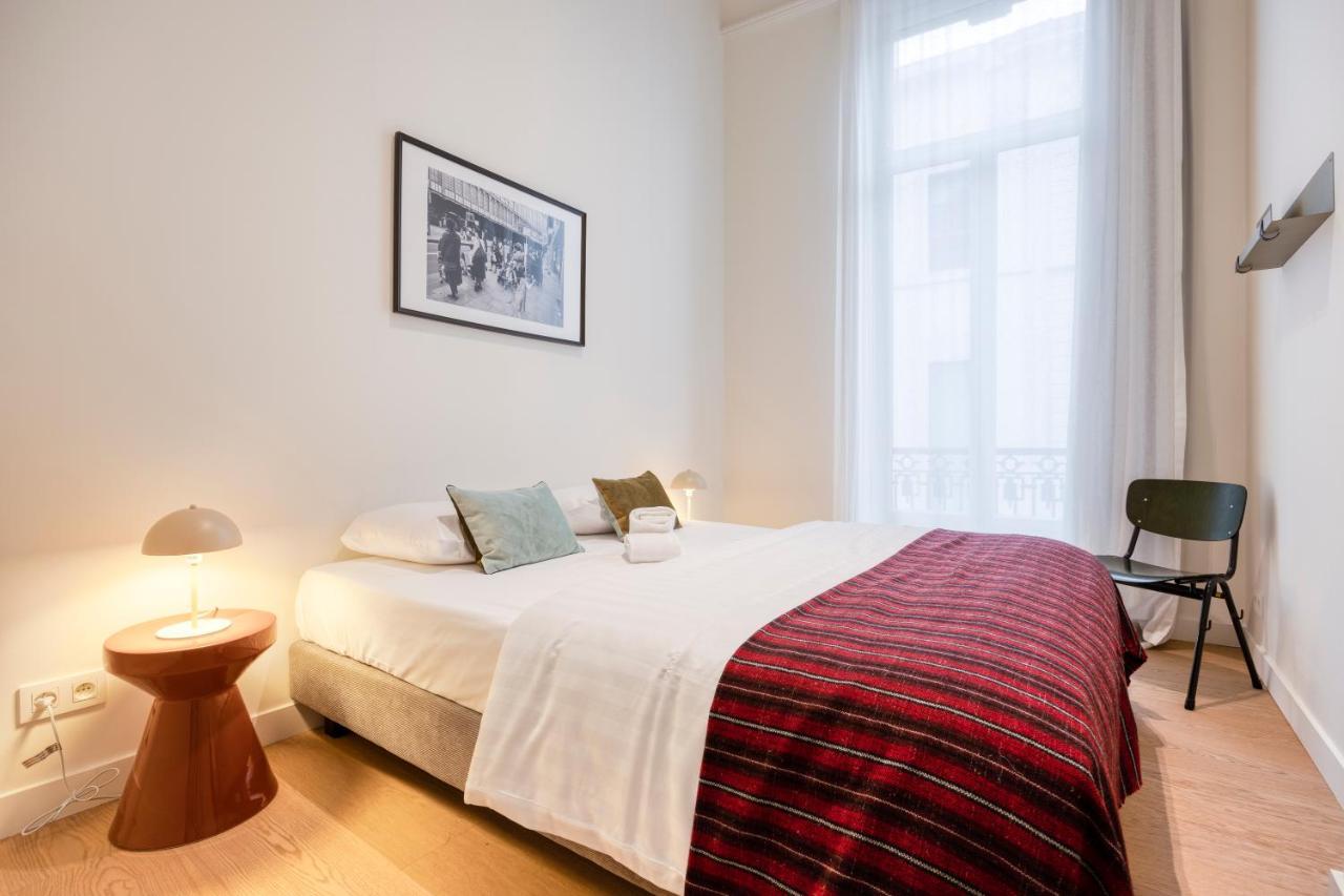 Smartflats - Main Street Appartamento *